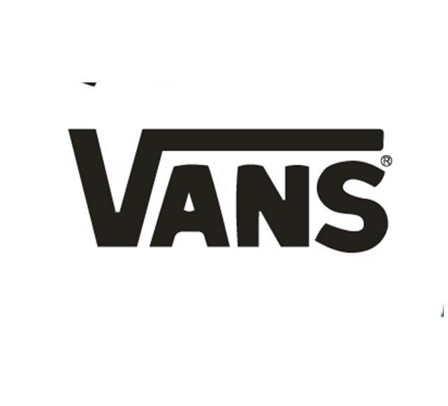 范斯/vans